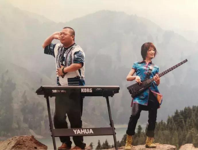 歌手臧天朔是哪年死的,歌手臧天朔是怎样死的