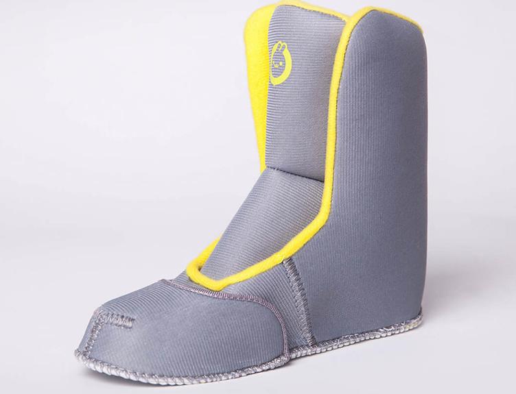 小米智能轮滑鞋,小米小寻轮滑鞋