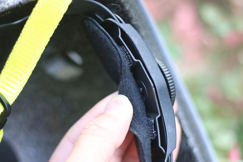 小米智能轮滑鞋,小米小寻轮滑鞋