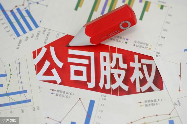 合伙创业八个关注事项口诀,合伙基本财务制度包括哪些