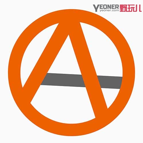 萨洛蒙登山鞋gtx测评,萨洛蒙新款鞋测评