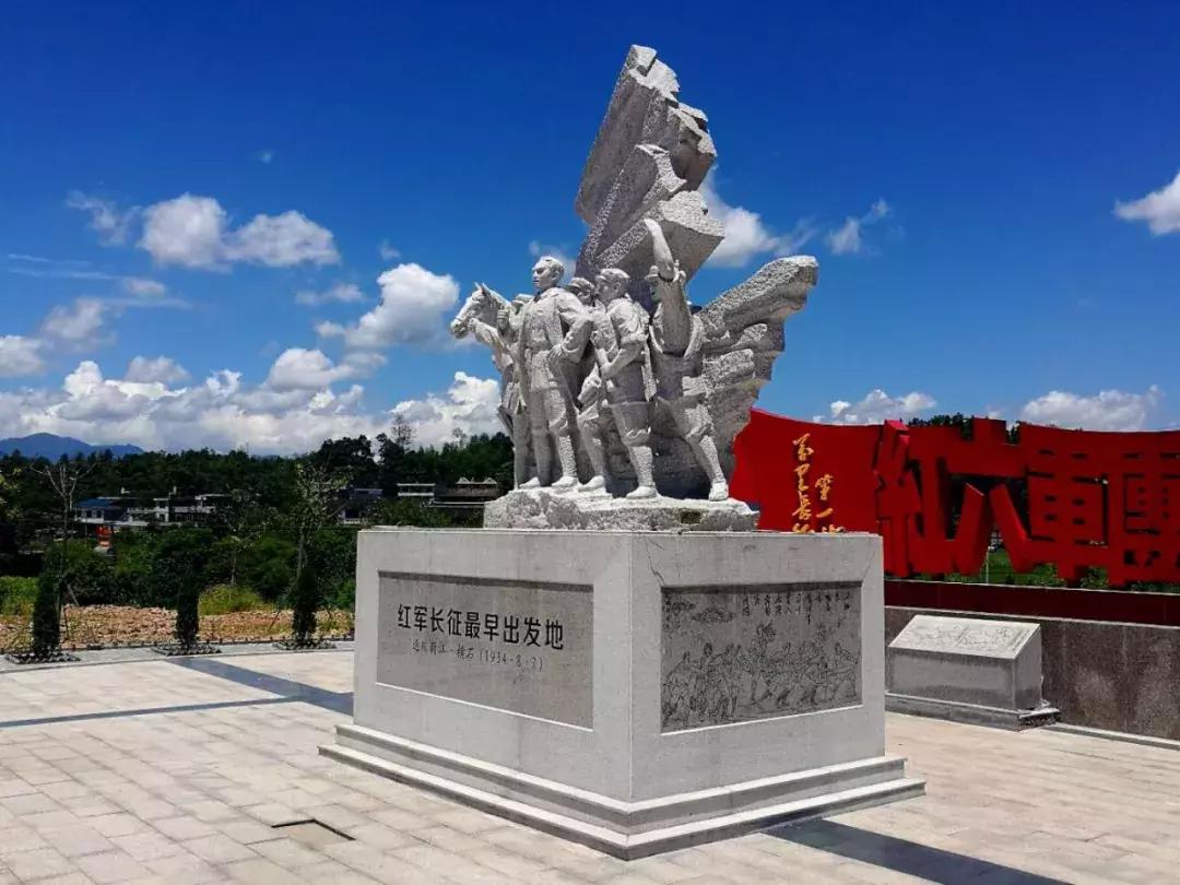 国庆你准备到哪里去的,国庆到了你会去哪