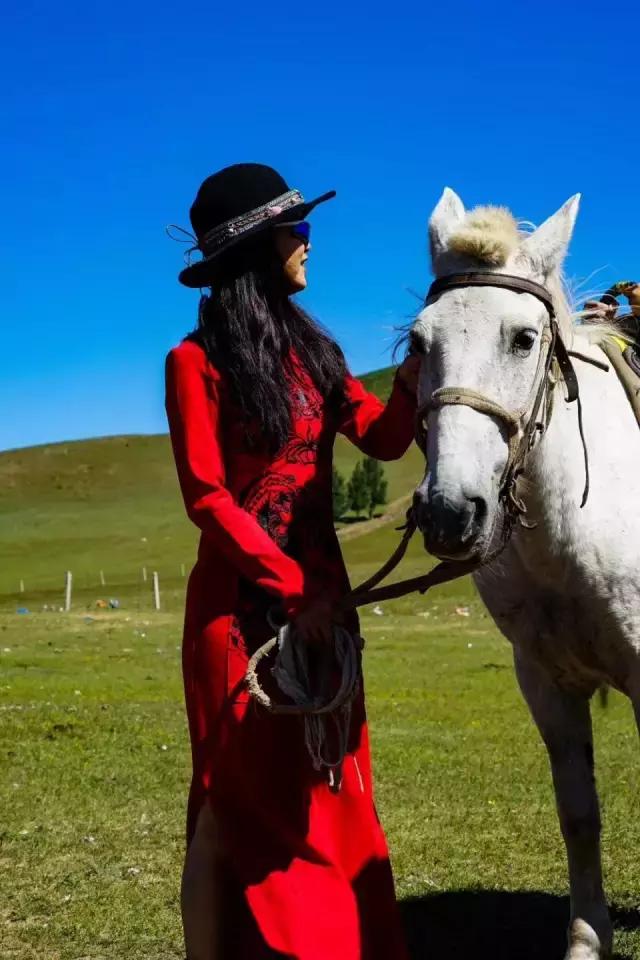 刚刚！罗静成功登顶希夏邦马峰，完成十四座