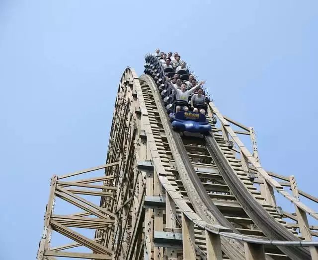 高性价比度假旅行攻略,十一假期旅游推荐凉爽