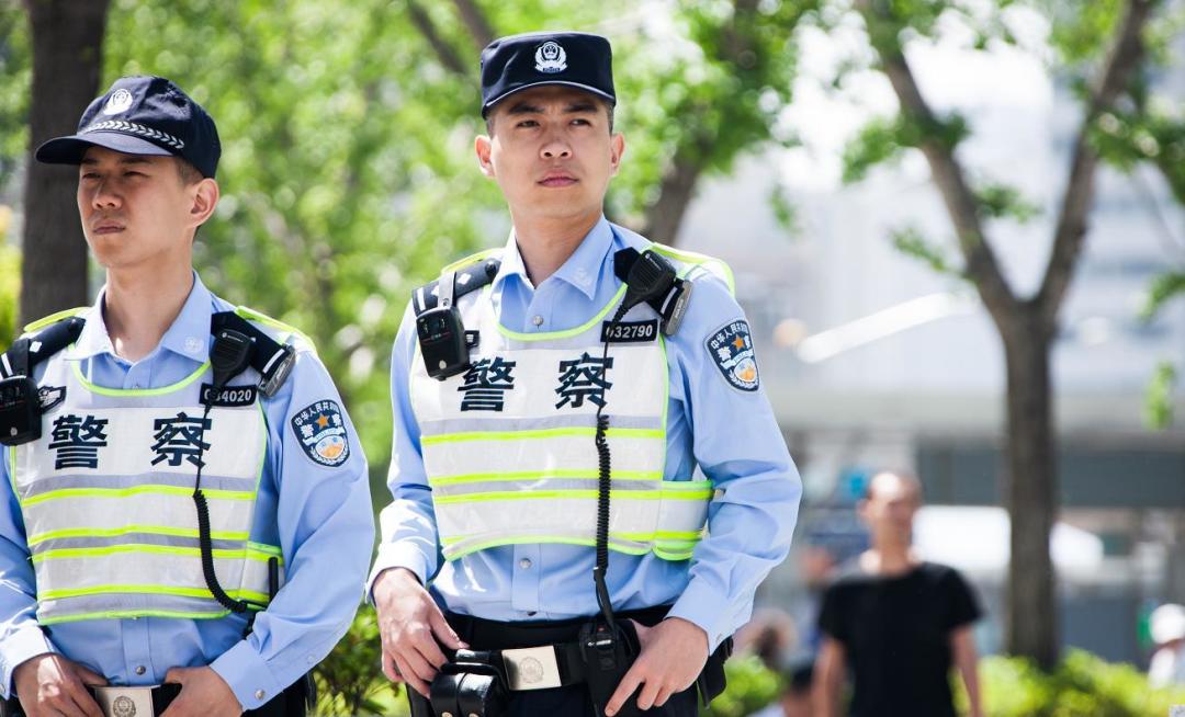 涓婃捣鍏畨鐧句匠鏍囧叺鑳屽悗鐨勫叧閿瘝,鐧句匠鏍囧叺