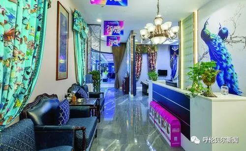 永济格莱美墙纸布艺,龙口格莱美墙纸布艺