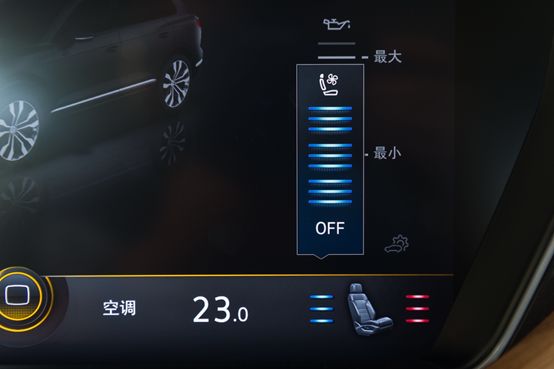 与奥迪q7同平台的大众suv,全新一代途锐即将北京首发高清
