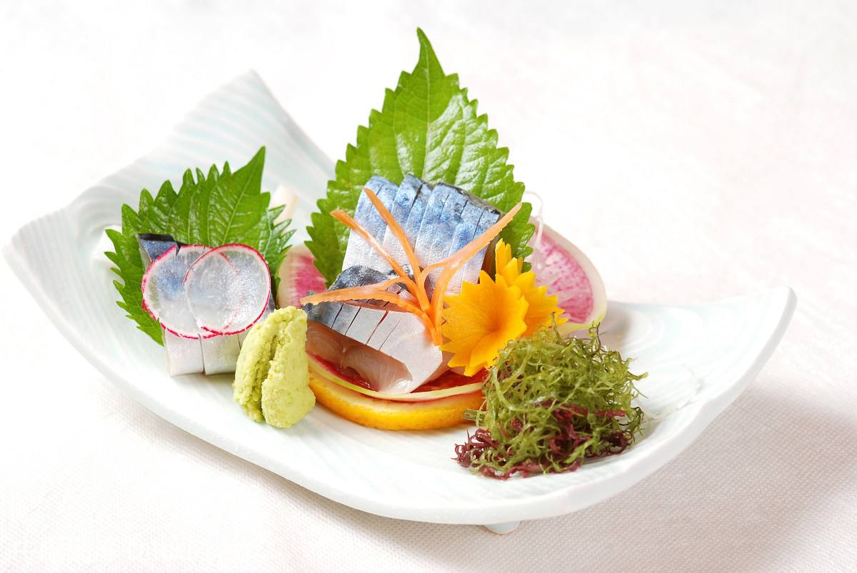 餐饮店生意不好怎么吸引客户,餐饮店怎么吸引人光顾