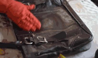 沙发脏了不能拆怎么洗,沙发脏了又不可以拆沙发套