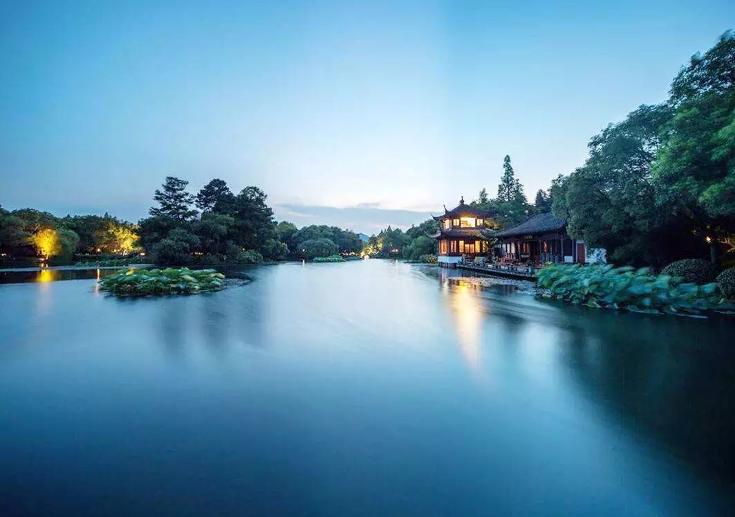 杭州免费酒店,杭州免费住宿一个月