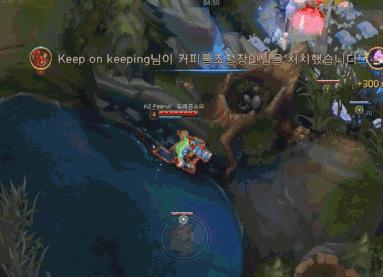 lol新版本各个位置强势英雄,lol新版本上分最强的英雄