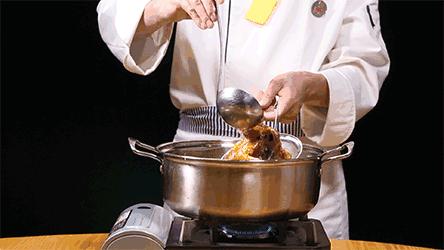 每天卖出10000只的“中华神鸽”，凯德分店倒计时3日开业！