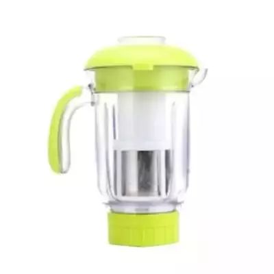 神木国庆去哪里玩,爽爆了