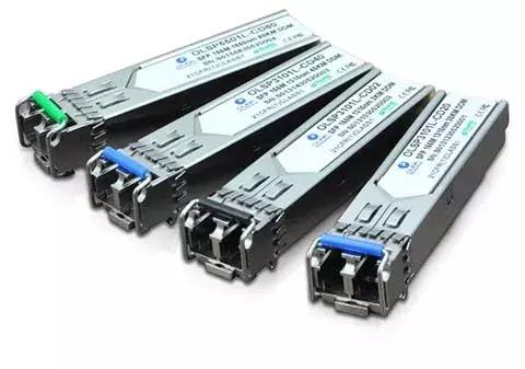 智能螺丝刀怎么生产,智能螺丝刀视频教程