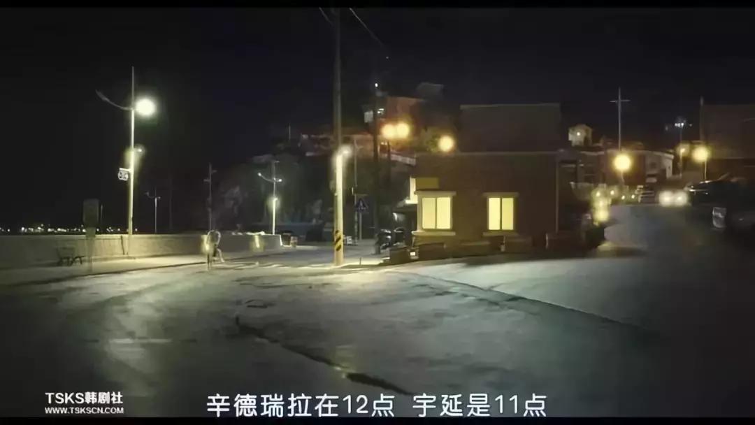韩版那些年,韩版那些年我们追过的女孩