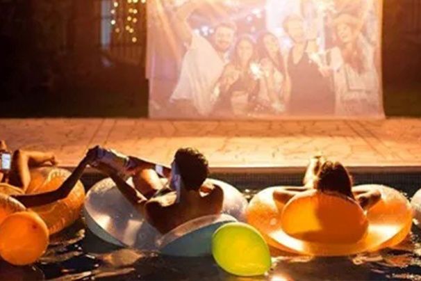 号外号外活动盛大开启,洛阳十一酒店