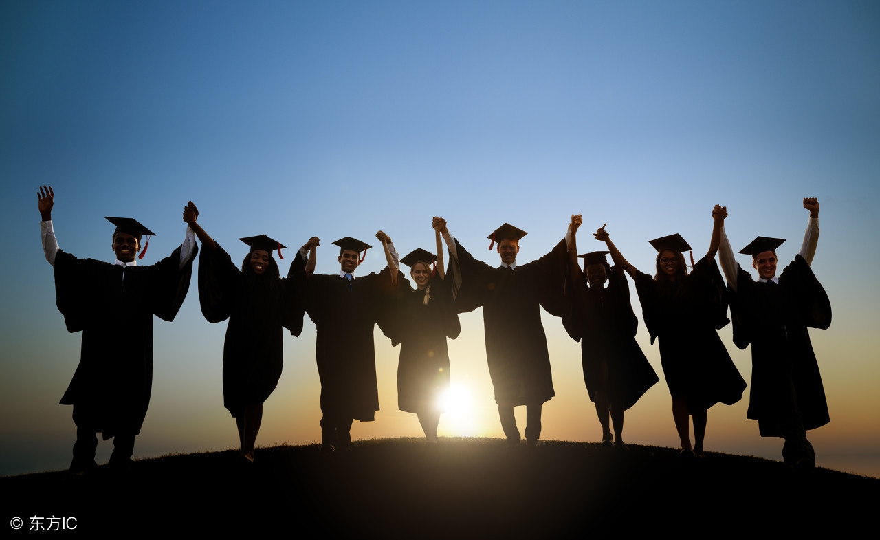 工程管理硕士和工商管理硕士区别,工程管理硕士和工程管理硕士