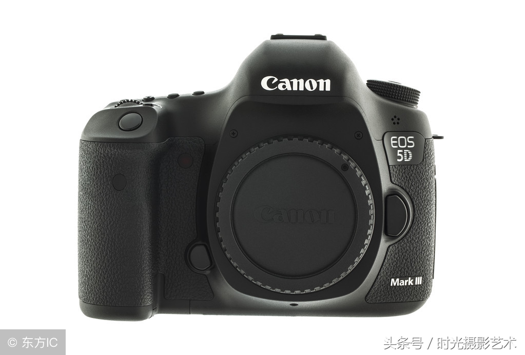 推荐一个相机便携适合家庭用,相机推荐拍风景个人预算1000