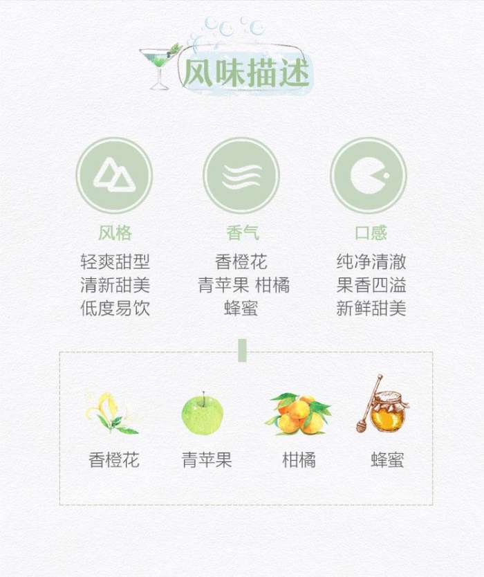 三宅一生的国庆假，让嘴巴加班加点——消闲零食推荐（偏进口）