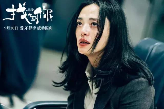 人从众的读音,人从众𠈌的意思