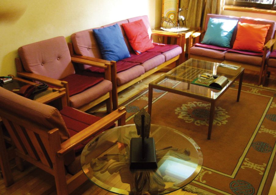 大沥记忆丨销售过亿张！风靡全国的联邦椅，你家还有吗？