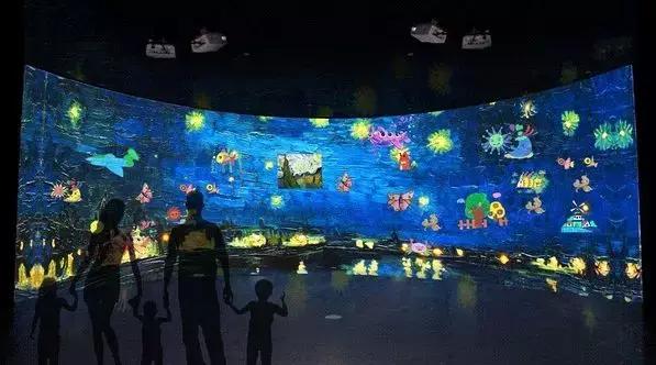 北京国庆期间有什么演出,北京国庆有什么演出