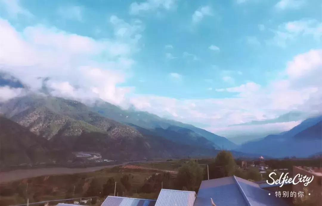 没有纸质火车票可以在站里取票吗 (买始发站的票可以异地取票吗)
