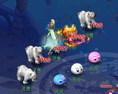 梦幻西游暴力三攻速推流,梦幻西游普陀秒六要求