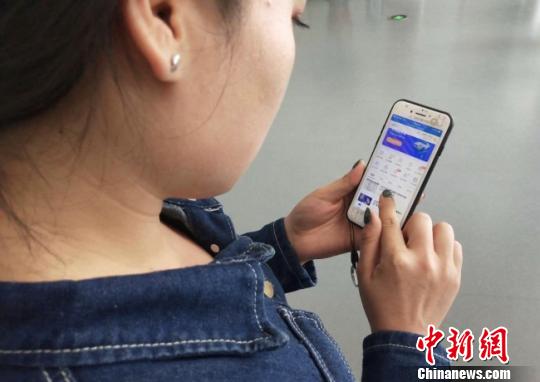 庆阳12123交管官网,推行交管业务网上办自助办