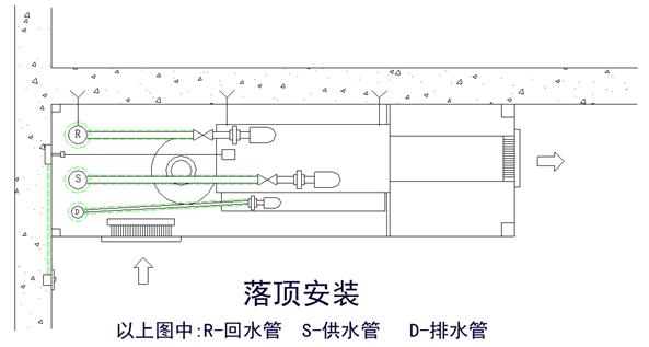风机盘管机组详解,风机盘管价格