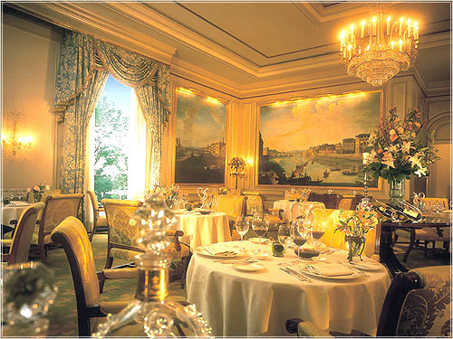 世界100个顶级品牌,世界顶级100个奢侈品牌