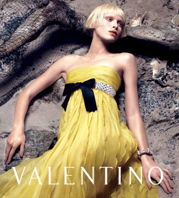 世界100个顶级品牌,世界顶级100个奢侈品牌