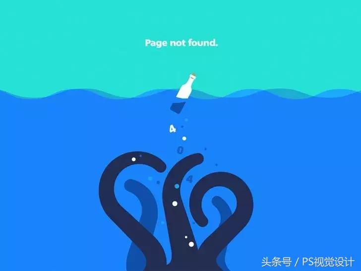 光影过渡怎么处理,光影细节怎么处理