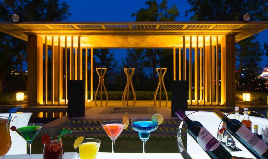 合肥万达铂尔曼,合肥万达铂尔漫诺富特酒店