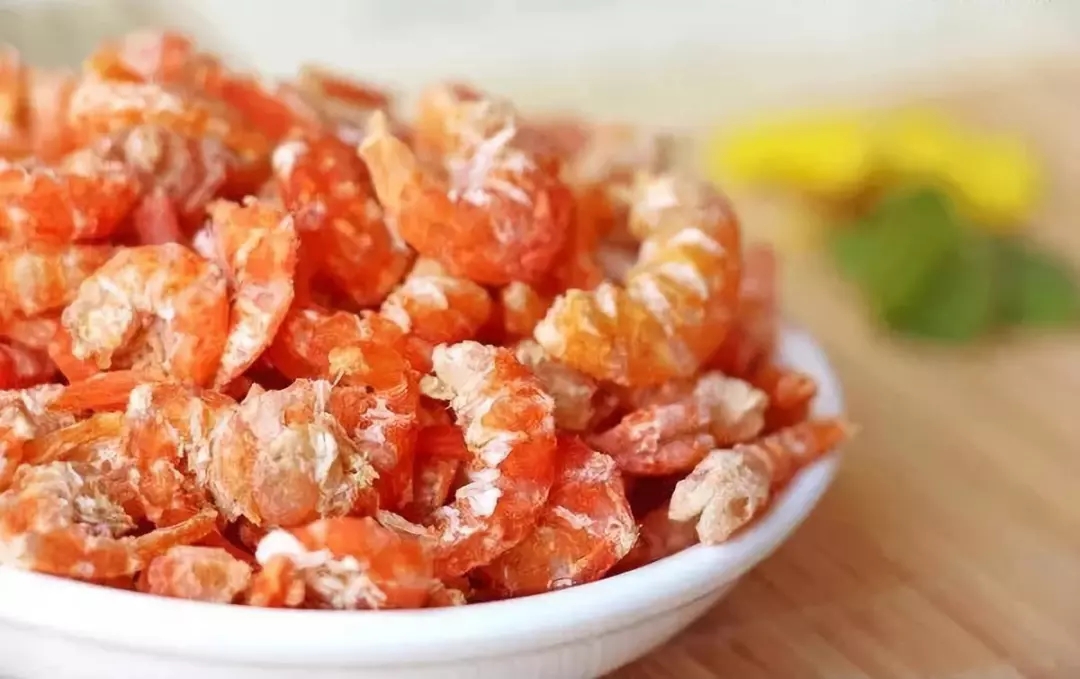 青岛必带的十大特产,青岛必买的特产