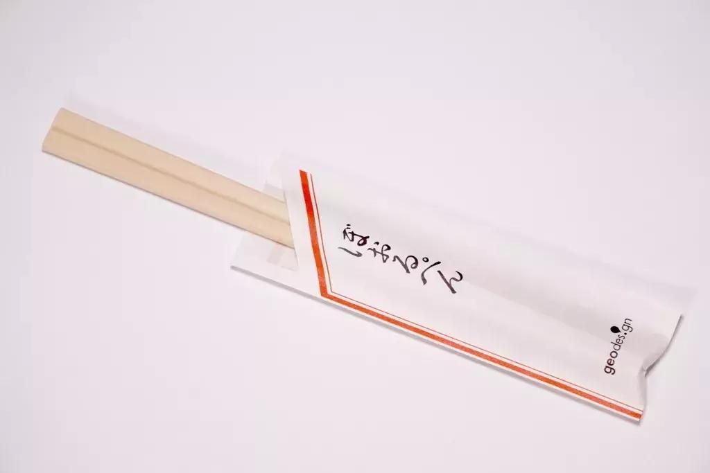 日本那些你不知道的文具创意,好玩又实用的日本文具