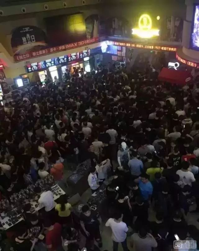 魔兽世界2019点卡,魔兽世界点卡详解