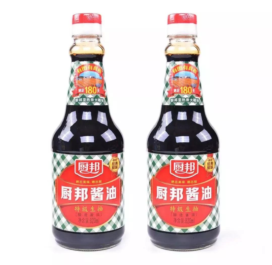 定位不精准也白费,定位不动是什么问题