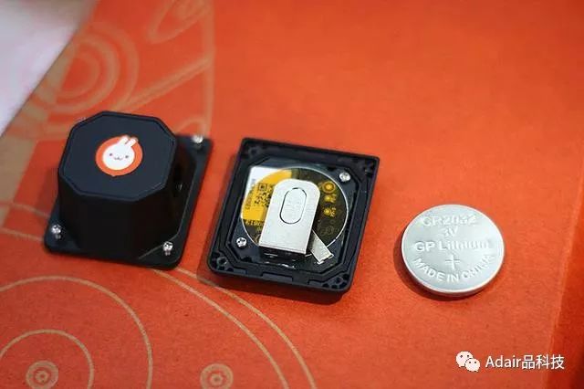 国庆送啥？小米家新品轮滑美国轮滑爷爷设计价格仅249