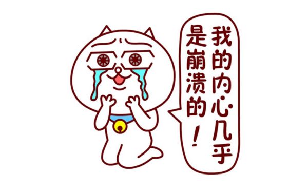杭州浙大玉泉校区能做饭的民宿,杭州绝美的10间民宿