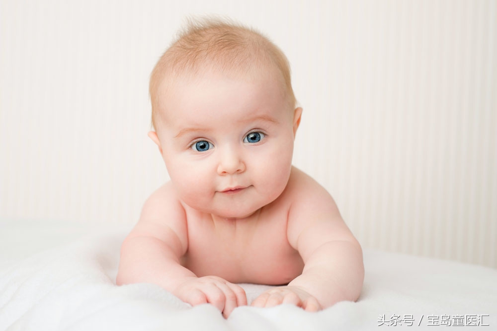 湿疹皮炎反复复发怎么治,手部湿疹反复复发怎么办