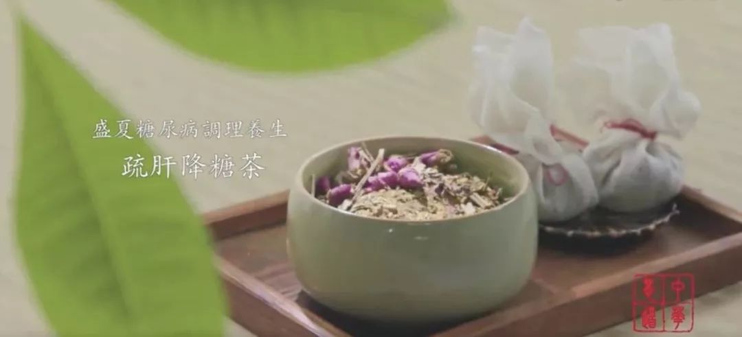 三国名将传奇人物,三国传奇人物