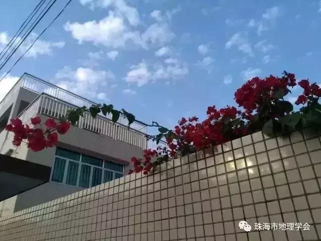 珠海以前是个小渔村吗,珠海是一座什么样的城市