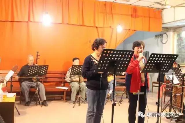 珠海以前是个小渔村吗,珠海是一座什么样的城市