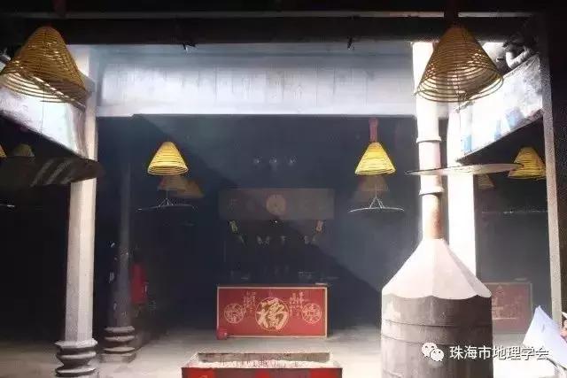 珠海以前是个小渔村吗,珠海是一座什么样的城市