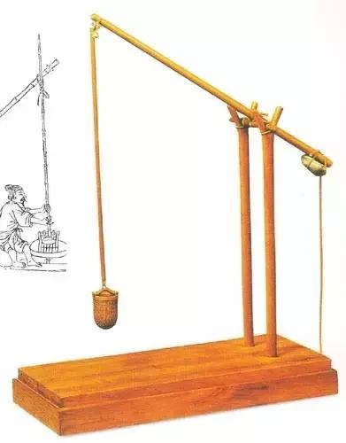 中国人发明的十大小神器,中国用八年造出来的神器