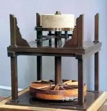 中国人发明的十大小神器,中国用八年造出来的神器
