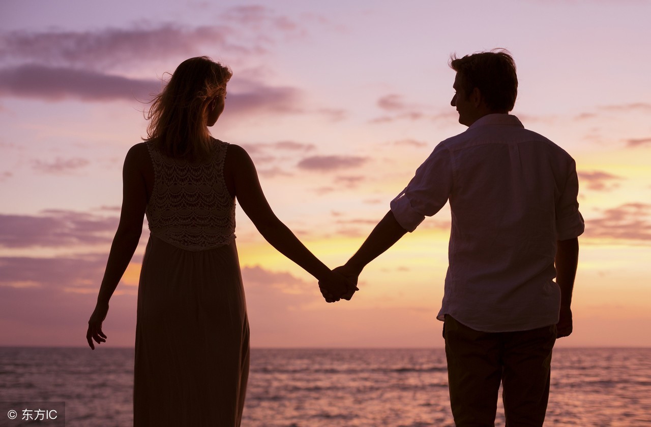 如何脱单最有效的方法,脱单最快的方法