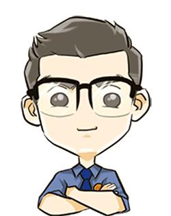 新晴,新睛点文化传媒