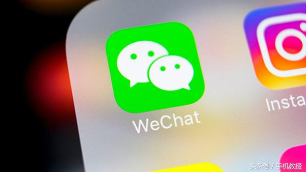 没想到微信还能这样玩,为什么微信搜索可以用浏览器